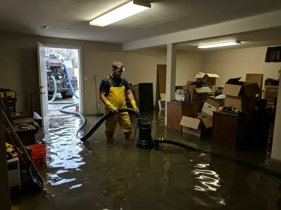 basement-burst-pipe-flooding-a-001 — frequently asked questions, 24-Hour Water Damage Restoration Services in Three Oaks, FL